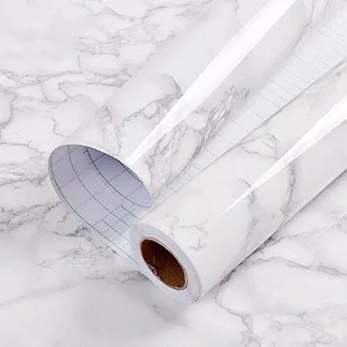 oferta 2x1 3x1 4x2 5x3 Papel mármol Adhesivo 60x300cm