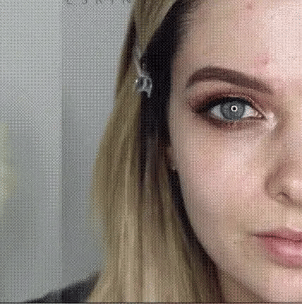 BB Cream - Base Maquillaje Hidratante y desmanchadora , lleva tu segunda unidad 50% 💗