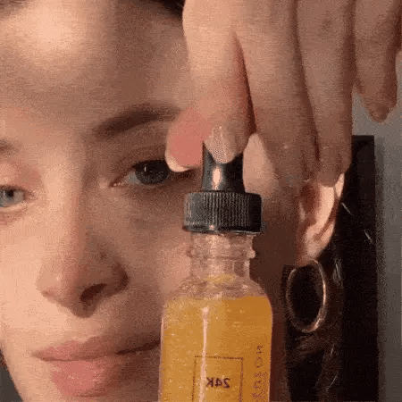 SERUM 24K ANTIARRUGAS PROMO 2x1