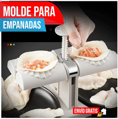 pagaentucasachile
