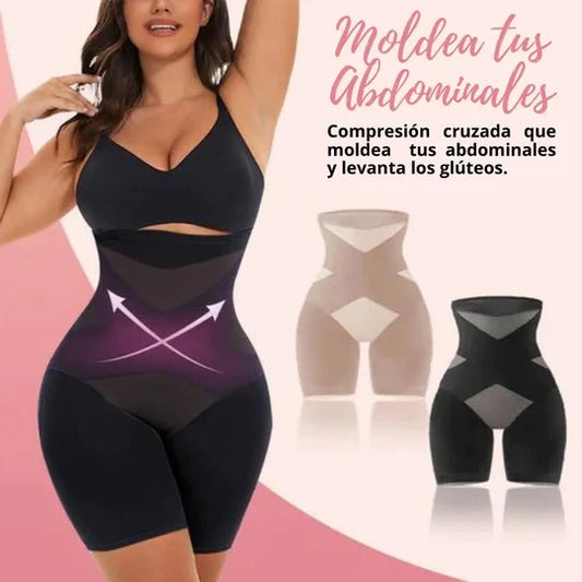 Winner Faja moldeadora curvemax original