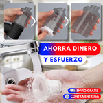 Mini Aspiradora  PORTÁTIL USB