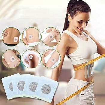 🔥 Pack Slim Parch x2 (60 uds) – Adelgazante + Anti Ansiedad