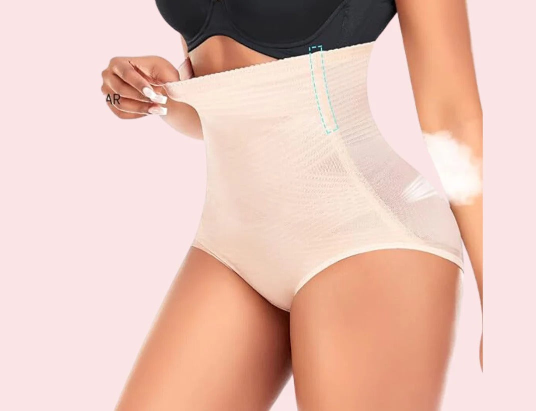 Winner Faja moldeadora curvemax original