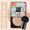BB Cream - Base Maquillaje Hidratante y desmanchadora , lleva tu segunda unidad 50% 💗