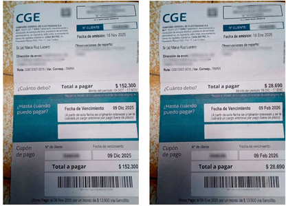 EcoVolt Pro 💸 Dispositivo Ahorrador de Luz – Reduce tu Consumo 40% de luz.  OFERTA SOLO HOY