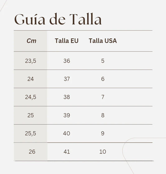 Zapatillas de Plataforma Correctora de Postura: Elegancia, Soporte y Confort en Cada Paso 👟✨