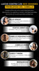 BOTOX CAPILAR FLOWER SECRET PROFESIONAL   2x1  EFECTO LISO 500ml