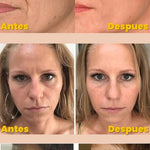 SERUM 24K ANTIARRUGAS  PROMO 2x1