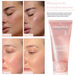 💗Mascara facial de Colágeno premium
