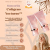 💗Mascara facial de Colágeno premium