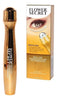 Serum Roll-On Contorno Ojos