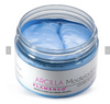 Arcilla de colores