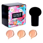 BB Cream - Base Maquillaje Hidratante y desmanchadora , lleva tu segunda unidad 50% 💗