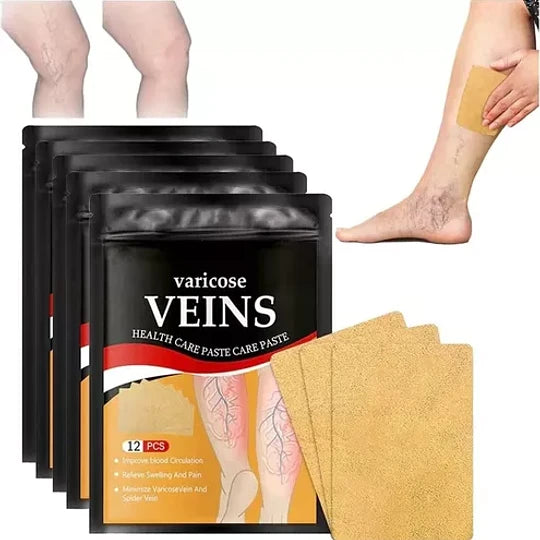 🔥PACK VARICES 2025