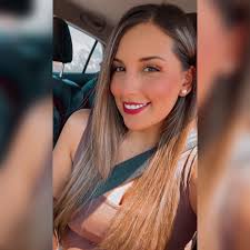 Isabel R. Compradora Instagram