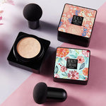 BB Cream - Base Maquillaje Hidratante y desmanchadora , lleva tu segunda unidad 50% 💗